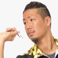 中村 俊太郎