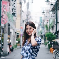 Nanami Fujiwara