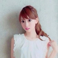 西尾 真帆
