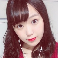 北 柚涼
