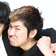 BANBANBAN 山本正剛